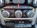 Thumbnail image of 2024 Ram 1500 at Brown Daub Chrysler Dodge Jeep Ram Fiat