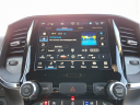 Thumbnail image of 2024 Ram 1500 at Brown Daub Chrysler Dodge Jeep Ram Fiat