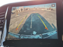 Thumbnail image of 2024 Ram 1500 at Brown Daub Chrysler Dodge Jeep Ram Fiat