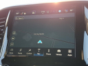 Thumbnail image of 2024 Ram 1500 at Brown Daub Chrysler Dodge Jeep Ram Fiat