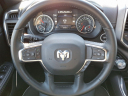 Thumbnail image of 2024 Ram 1500 at Brown Daub Chrysler Dodge Jeep Ram Fiat