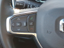Thumbnail image of 2024 Ram 1500 at Brown Daub Chrysler Dodge Jeep Ram Fiat