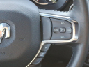 Thumbnail image of 2024 Ram 1500 at Brown Daub Chrysler Dodge Jeep Ram Fiat