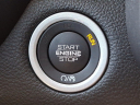 Thumbnail image of 2024 Ram 1500 at Brown Daub Chrysler Dodge Jeep Ram Fiat