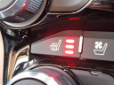 Thumbnail image of 2024 Ram 1500 at Brown Daub Chrysler Dodge Jeep Ram Fiat