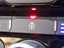Thumbnail image of 2024 Ram 1500 at Brown Daub Chrysler Dodge Jeep Ram Fiat