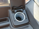 Thumbnail image of 2024 Ram 1500 at Brown Daub Chrysler Dodge Jeep Ram Fiat
