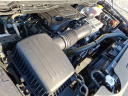 Thumbnail image of 2024 Ram 1500 at Brown Daub Chrysler Dodge Jeep Ram Fiat