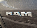 Thumbnail image of 2024 Ram 1500 at Brown Daub Chrysler Dodge Jeep Ram Fiat