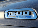 Thumbnail image of 2024 Ram 1500 at Brown Daub Chrysler Dodge Jeep Ram Fiat