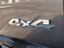 Thumbnail image of 2024 Ram 1500 at Brown Daub Chrysler Dodge Jeep Ram Fiat