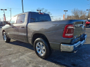 Thumbnail image of 2024 Ram 1500 at Brown Daub Chrysler Dodge Jeep Ram Fiat