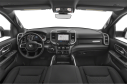 Thumbnail image of 2024 Ram 1500 at Brown Daub Chrysler Dodge Jeep Ram Fiat