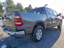 Thumbnail image of 2024 Ram 1500 at Brown Daub Chrysler Dodge Jeep Ram Fiat