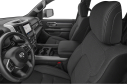 Thumbnail image of 2024 Ram 1500 at Brown Daub Chrysler Dodge Jeep Ram Fiat