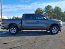 Thumbnail image of 2024 Ram 1500 at Brown Daub Chrysler Dodge Jeep Ram Fiat