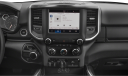 Thumbnail image of 2024 Ram 1500 at Brown Daub Chrysler Dodge Jeep Ram Fiat