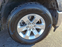 Thumbnail image of 2024 Ram 1500 at Brown Daub Chrysler Dodge Jeep Ram Fiat