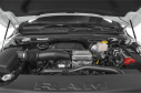 Thumbnail image of 2024 Ram 1500 at Brown Daub Chrysler Dodge Jeep Ram Fiat