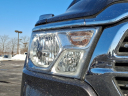 Thumbnail image of 2024 Ram 1500 at Brown Daub Chrysler Dodge Jeep Ram Fiat