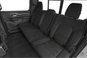 Thumbnail image of 2024 Ram 1500 at Brown Daub Chrysler Dodge Jeep Ram Fiat