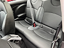 2010 MINI Cooper Base at APEX MOTORS TACOMA LLC