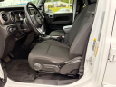 Thumbnail image of 2021 Jeep Wrangler Unlimited at Sheets Chrysler Jeep Dodge