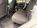 Thumbnail image of 2021 Jeep Wrangler Unlimited at Sheets Chrysler Jeep Dodge