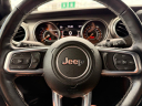 Thumbnail image of 2021 Jeep Wrangler Unlimited at Sheets Chrysler Jeep Dodge