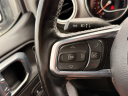 Thumbnail image of 2021 Jeep Wrangler Unlimited at Sheets Chrysler Jeep Dodge