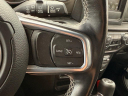 Thumbnail image of 2021 Jeep Wrangler Unlimited at Sheets Chrysler Jeep Dodge