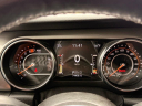 Thumbnail image of 2021 Jeep Wrangler Unlimited at Sheets Chrysler Jeep Dodge