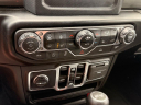 Thumbnail image of 2021 Jeep Wrangler Unlimited at Sheets Chrysler Jeep Dodge