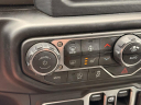 Thumbnail image of 2021 Jeep Wrangler Unlimited at Sheets Chrysler Jeep Dodge