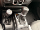 Thumbnail image of 2021 Jeep Wrangler Unlimited at Sheets Chrysler Jeep Dodge