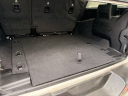 Thumbnail image of 2021 Jeep Wrangler Unlimited at Sheets Chrysler Jeep Dodge