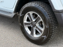 Thumbnail image of 2021 Jeep Wrangler Unlimited at Sheets Chrysler Jeep Dodge