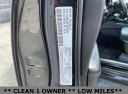 Thumbnail image of 2022 Dodge Durango at Huntington Jeep Chrysler