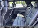 Thumbnail image of 2022 Dodge Durango at Huntington Jeep Chrysler