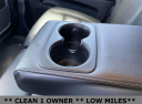 Thumbnail image of 2022 Dodge Durango at Huntington Jeep Chrysler