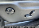 Thumbnail image of 2022 Dodge Durango at Huntington Jeep Chrysler