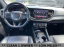 Thumbnail image of 2022 Dodge Durango at Huntington Jeep Chrysler