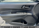 Thumbnail image of 2022 Dodge Durango at Huntington Jeep Chrysler