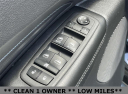 Thumbnail image of 2022 Dodge Durango at Huntington Jeep Chrysler