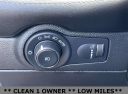 Thumbnail image of 2022 Dodge Durango at Huntington Jeep Chrysler