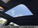 Thumbnail image of 2022 Dodge Durango at Huntington Jeep Chrysler