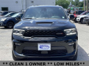 Thumbnail image of 2022 Dodge Durango at Huntington Jeep Chrysler
