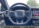 Thumbnail image of 2022 Dodge Durango at Huntington Jeep Chrysler
