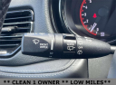 Thumbnail image of 2022 Dodge Durango at Huntington Jeep Chrysler