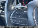 Thumbnail image of 2022 Dodge Durango at Huntington Jeep Chrysler